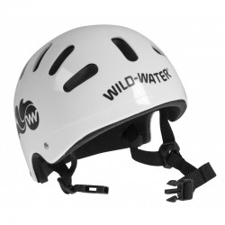 Vodácká helma WW