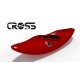 Kajak ZET CROSS