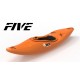 Kajak ZET FIVE