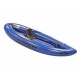 Packraft ROBFIN M SPORTY