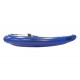 Packraft ROBFIN M SPORTY