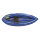 Packraft ROBFIN M SPORTY