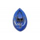 Packraft ROBFIN M SPORTY