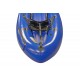 Packraft ROBFIN M SPORTY