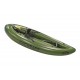 Packraft ROBFIN M SPORTY