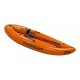 Packraft ROBFIN M SPORTY