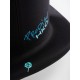 PRODIGY 80 neoprenová špricdeka