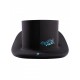 PRODIGY 80 neoprenová špricdeka