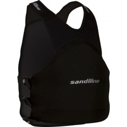 Plovací vesta SANDILINE Pro