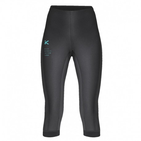 SYMBIO Capri neoprenové